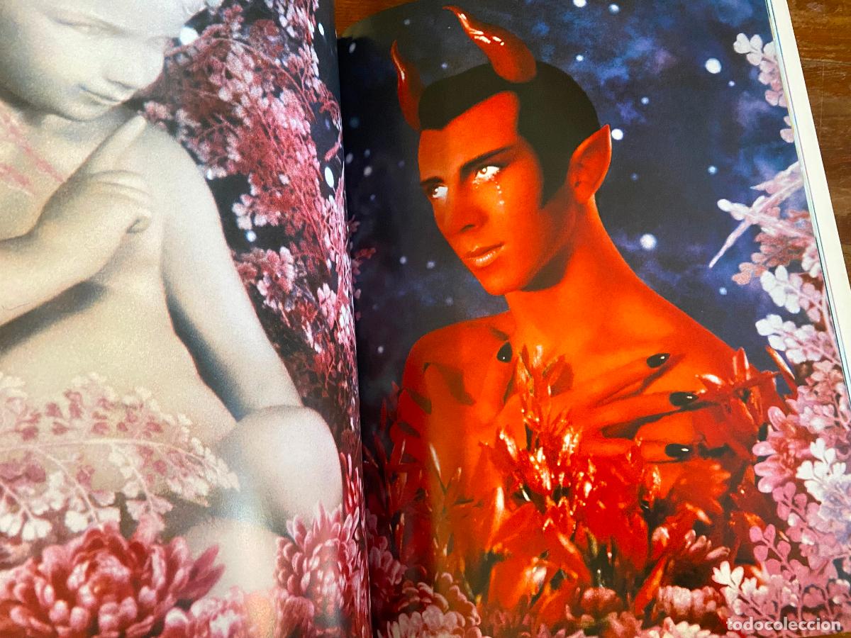Libros de segunda mano: Pierre et Gilles - Taschen - Foto 3