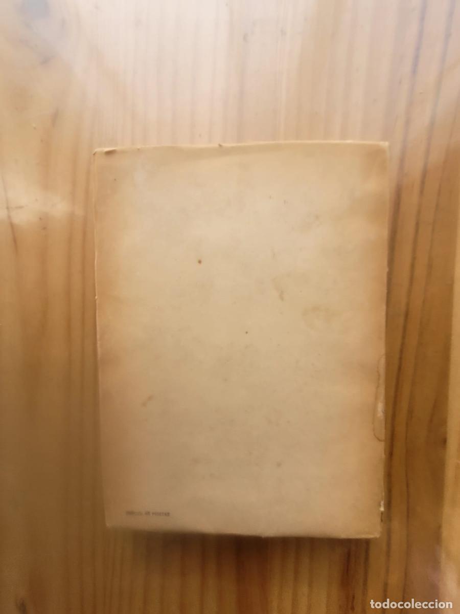 Libros de segunda mano: LA ESENCIA DEL ESTILO G&Oacute;TICO - GUILLERMO WORRINGER - Foto 3