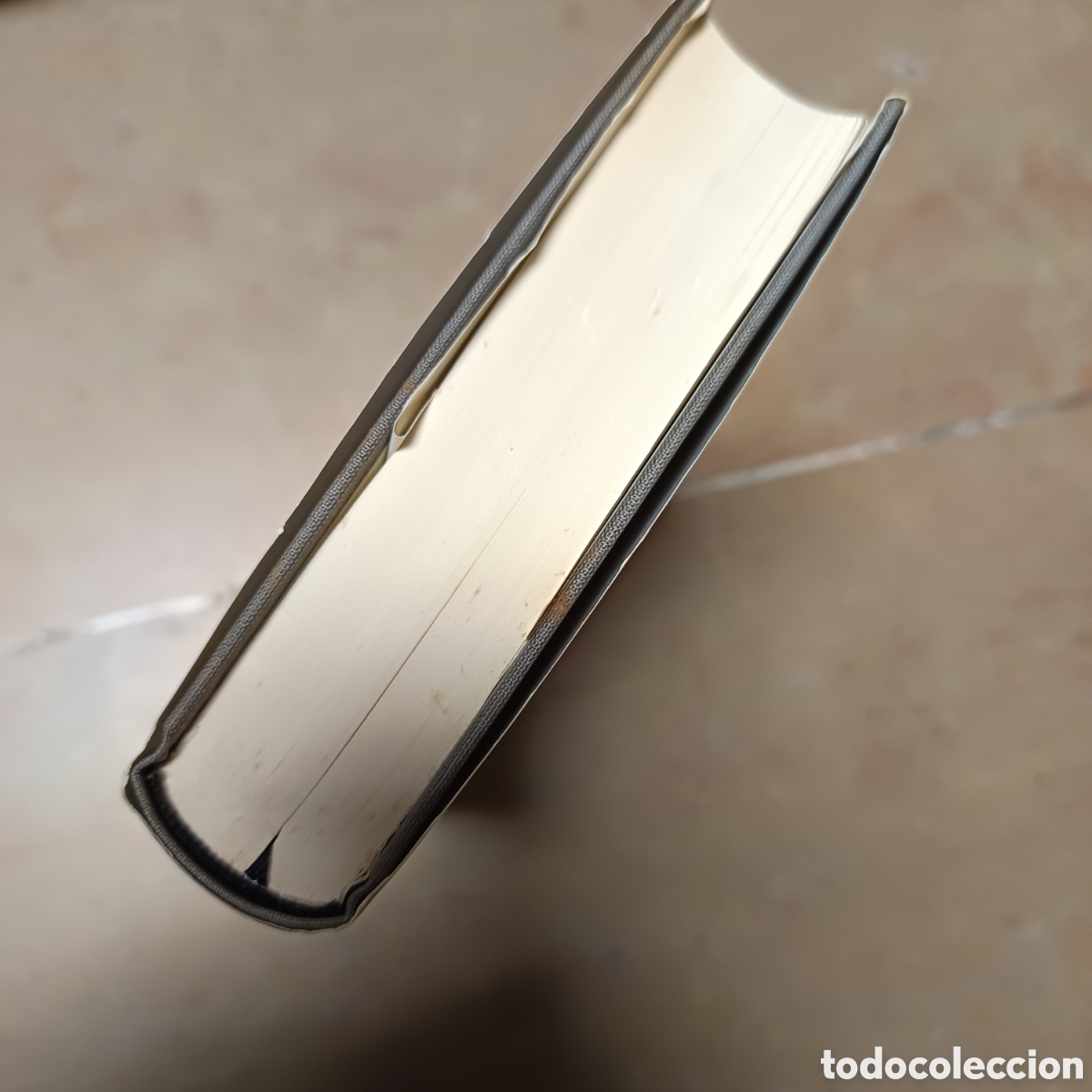 Libros de segunda mano: Derecho natural. Leo Strauss - Foto 2