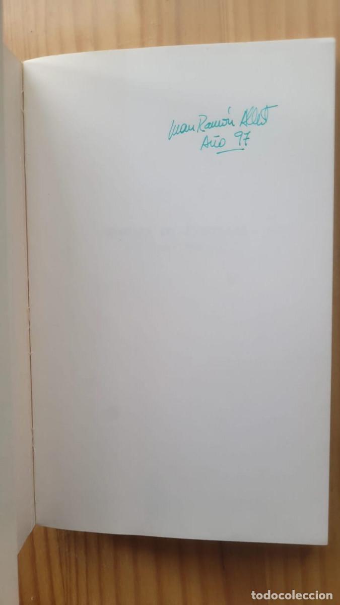 Libros de segunda mano: SEMILLA DE ESTRELLAS EL TERCER MILENIO - KEN CAREY - Foto 2