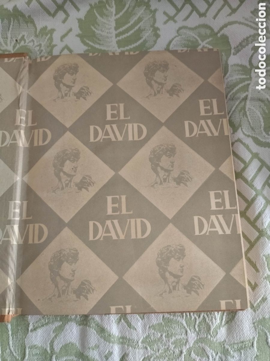 Libros de segunda mano: DANZA ACAD&Eacute;MICA &middot; SERGE LIFAR - Foto 2