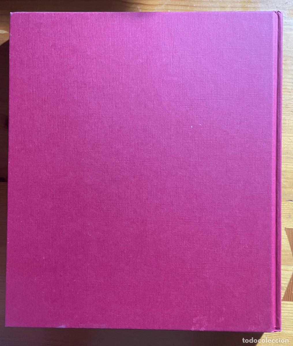 Libros de segunda mano: ESPA&Ntilde;A- LOS SIGLOS DE ORO- BARTOLOME BENNASSAR- BERNARD VINCENT- 1999 - Foto 11