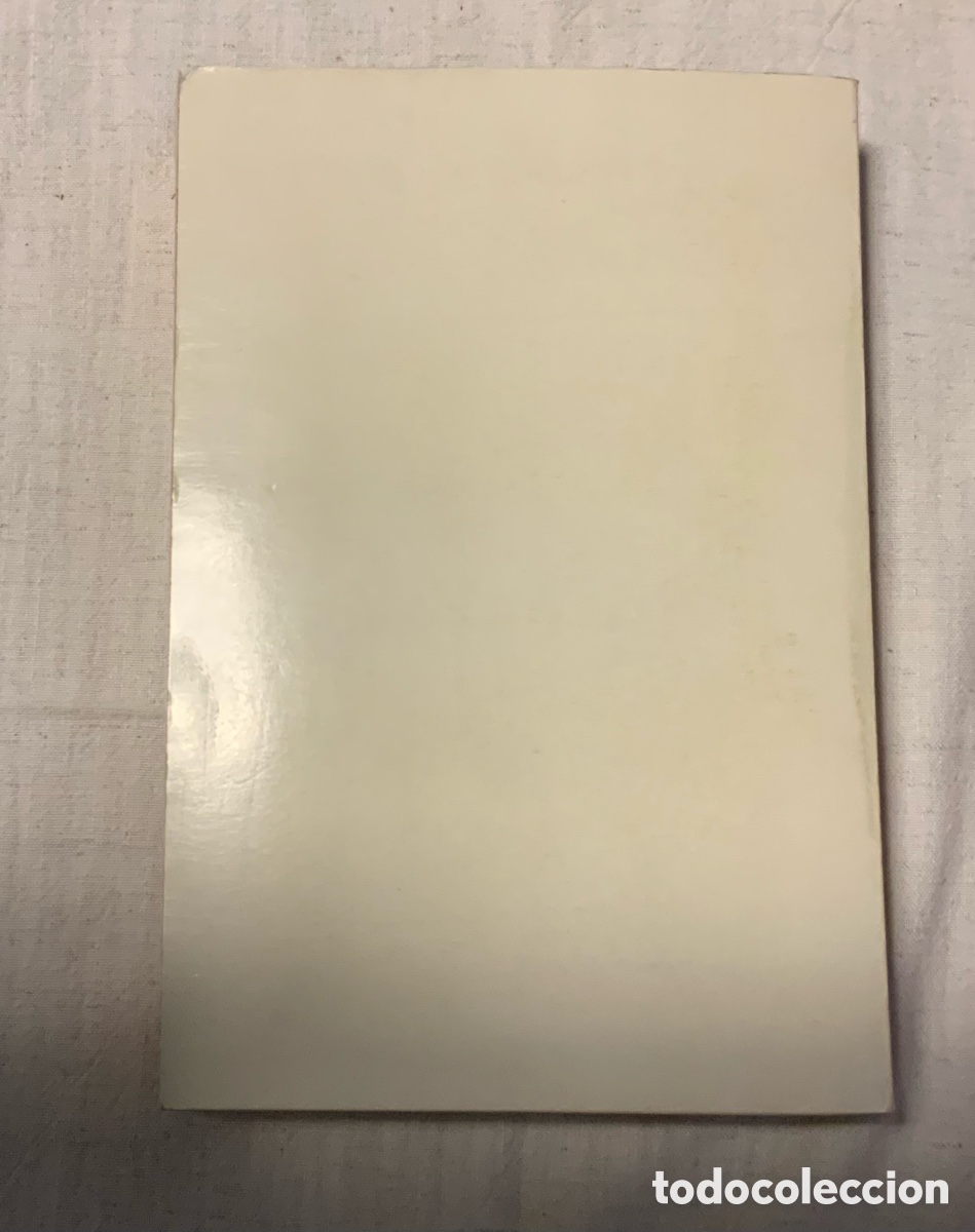 Libros de segunda mano: Primeras Jornadas de Bibliograf&iacute;a - Foto 9