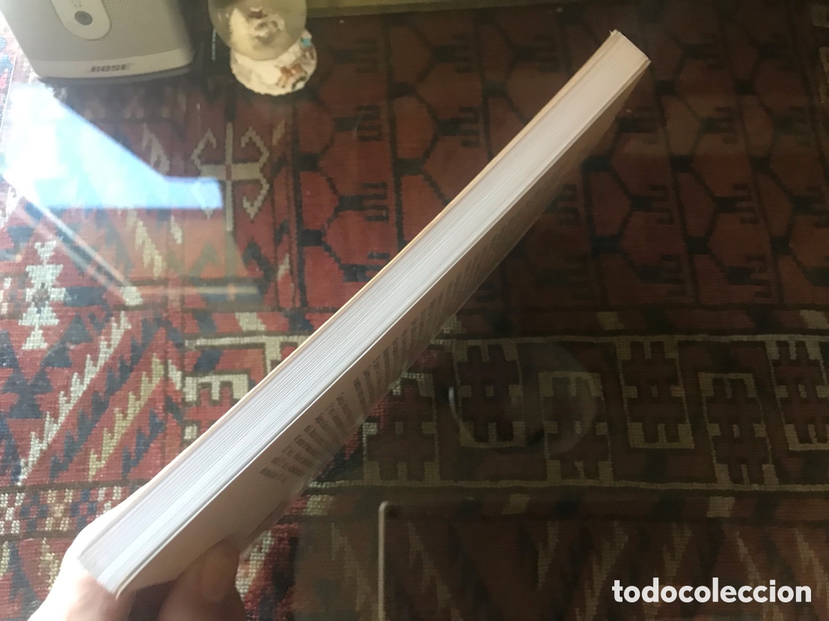 Libros de segunda mano: No temas. Carlos G. Vall&eacute;s. Sal Terrae - Foto 4