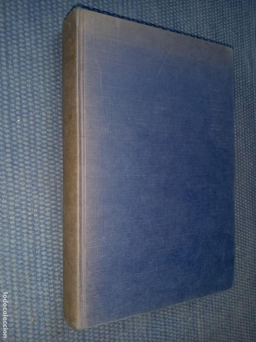 Libros de segunda mano: Bayte, Jean: Literatura latina - Foto 1