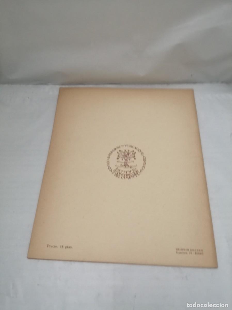Libros de segunda mano: El ladrillo en la historia de la construcci&oacute;n - Foto 2