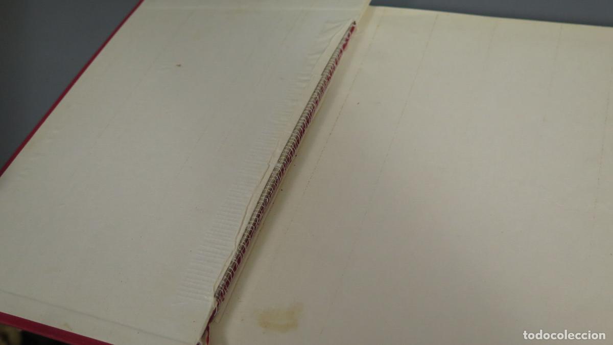 Libros de segunda mano: COSTAS E. TSIROPULOS ESTUDIOS SOBRE ESPA&Ntilde;A - Foto 2