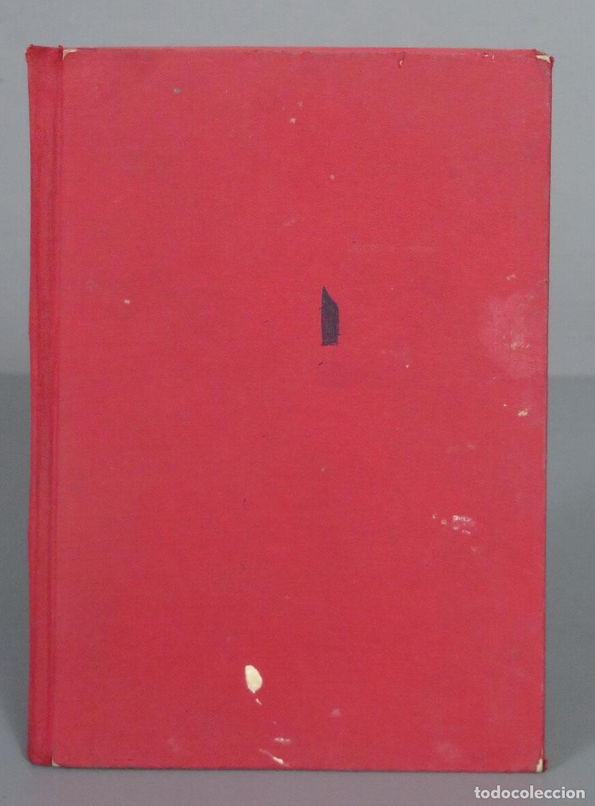 Libros de segunda mano: COSTAS E. TSIROPULOS ESTUDIOS SOBRE ESPA&Ntilde;A - Foto 1