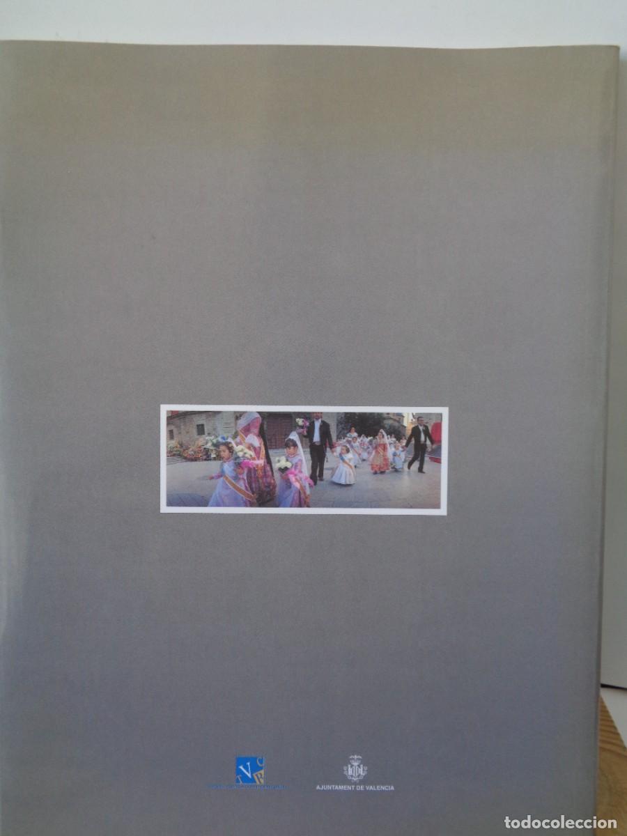 Libros de segunda mano: &iexcl;# LAS FALLAS DE VALENCIA. = EDICION ESPECIAL...&rdquo; = 1999. #! C-19. - Foto 2