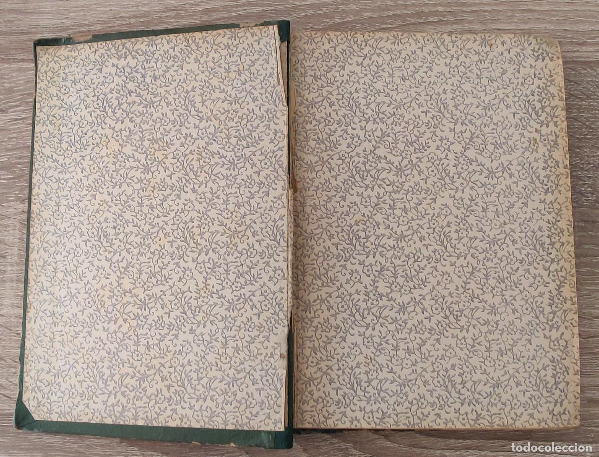 Libros de segunda mano: Libro. Calculo comercial. Editorial Bru&ntilde;o. A&ntilde;o 1955. - Foto 4