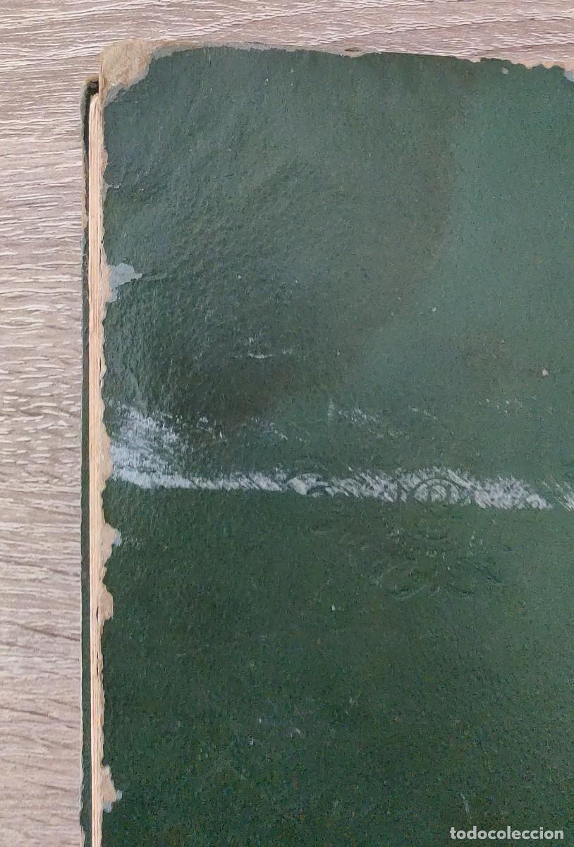 Libros de segunda mano: Libro. Calculo comercial. Editorial Bru&ntilde;o. A&ntilde;o 1955. - Foto 16
