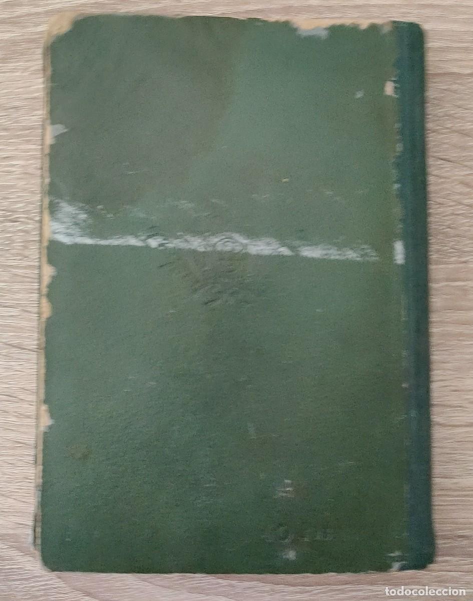 Libros de segunda mano: Libro. Calculo comercial. Editorial Bru&ntilde;o. A&ntilde;o 1955. - Foto 18