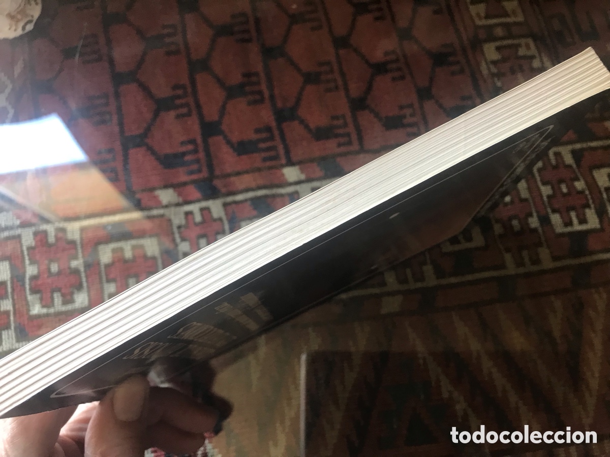 Libros de segunda mano: Curso de hipnosis en 13 lecciones. Oberto Airaudi - Foto 4