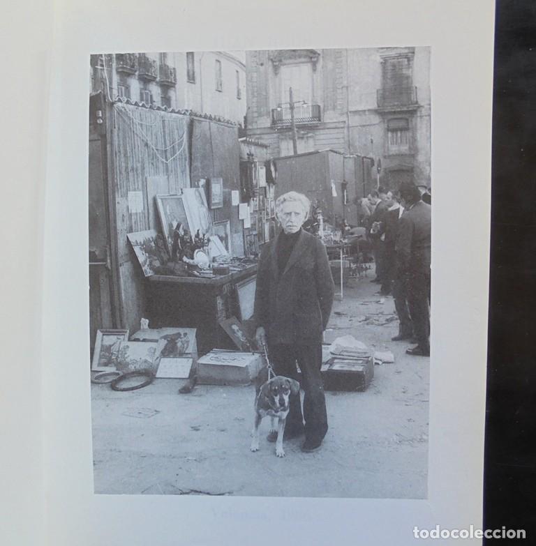 Libros de segunda mano: Mis vivencias Juan Reus 1986 Val&egrave;ncia - Foto 2