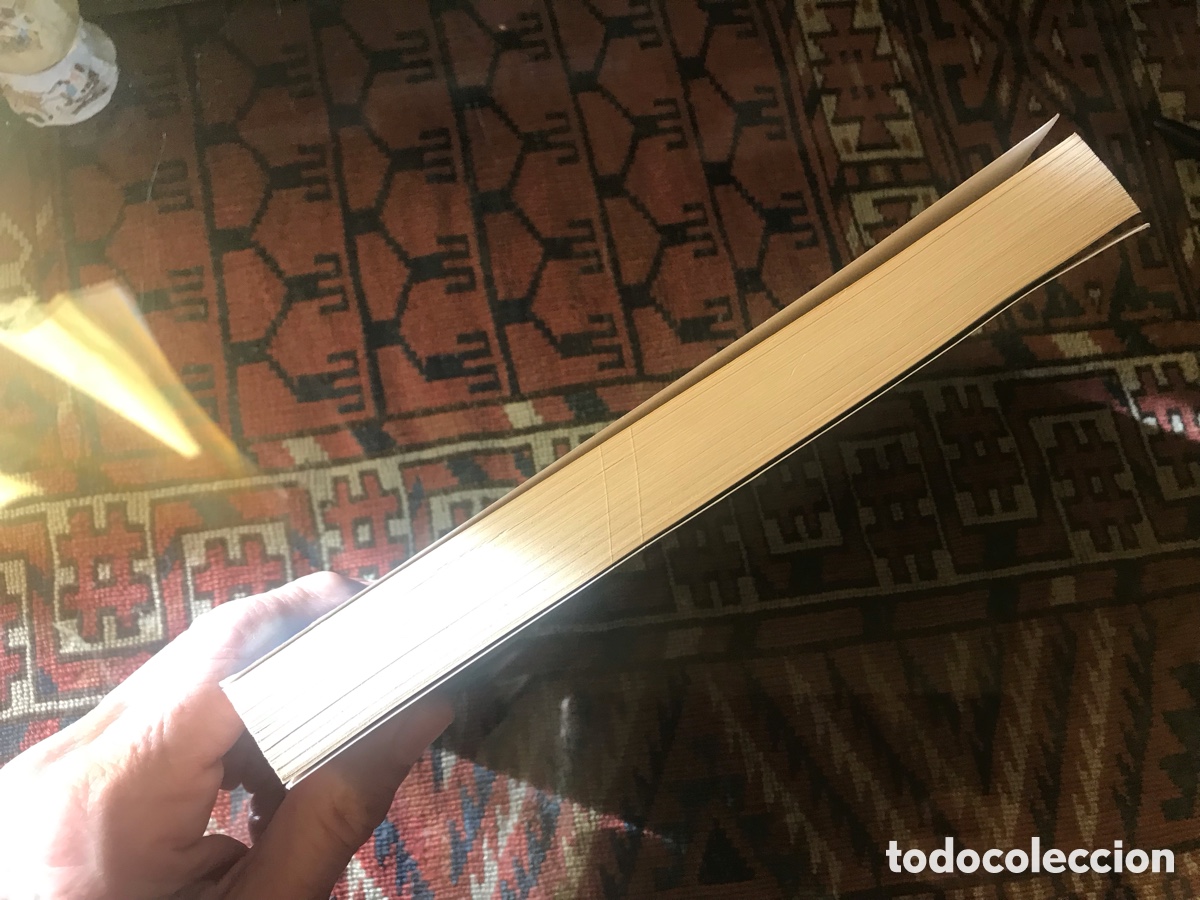 Libros de segunda mano: La ciencia del texto. Teun A. Van Dijk - Foto 4