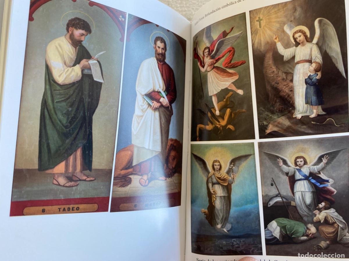 Libros de segunda mano: RAFAEL TROYA - REFUNDACION SIMBOLICA DE IBARRA - Foto 5
