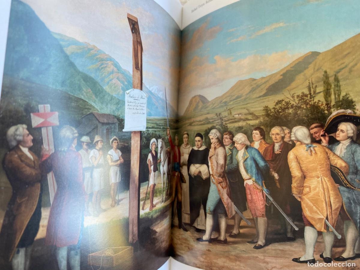 Libros de segunda mano: RAFAEL TROYA - REFUNDACION SIMBOLICA DE IBARRA - Foto 7
