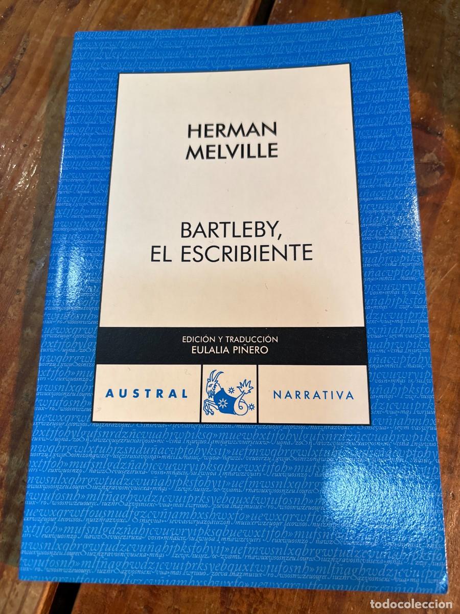 Libros de segunda mano: Antolog&iacute;a po&eacute;tica Luis Cernuda - Foto 1