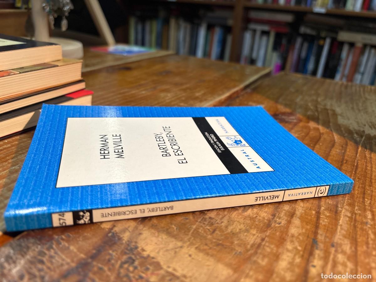 Libros de segunda mano: Antolog&iacute;a po&eacute;tica Luis Cernuda - Foto 2