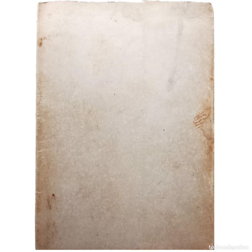 Libros de segunda mano: LOS FEN&Oacute;MENOS EXTRANORMALES. Heged&uuml;s, Alejandro - Foto 2