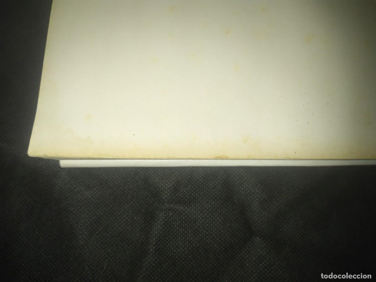Libros de segunda mano: EN TIERRA DE DEMONIOS - FERDYNAND OSSENDOWSKI - EDICIONES ABRAXAS - Foto 3