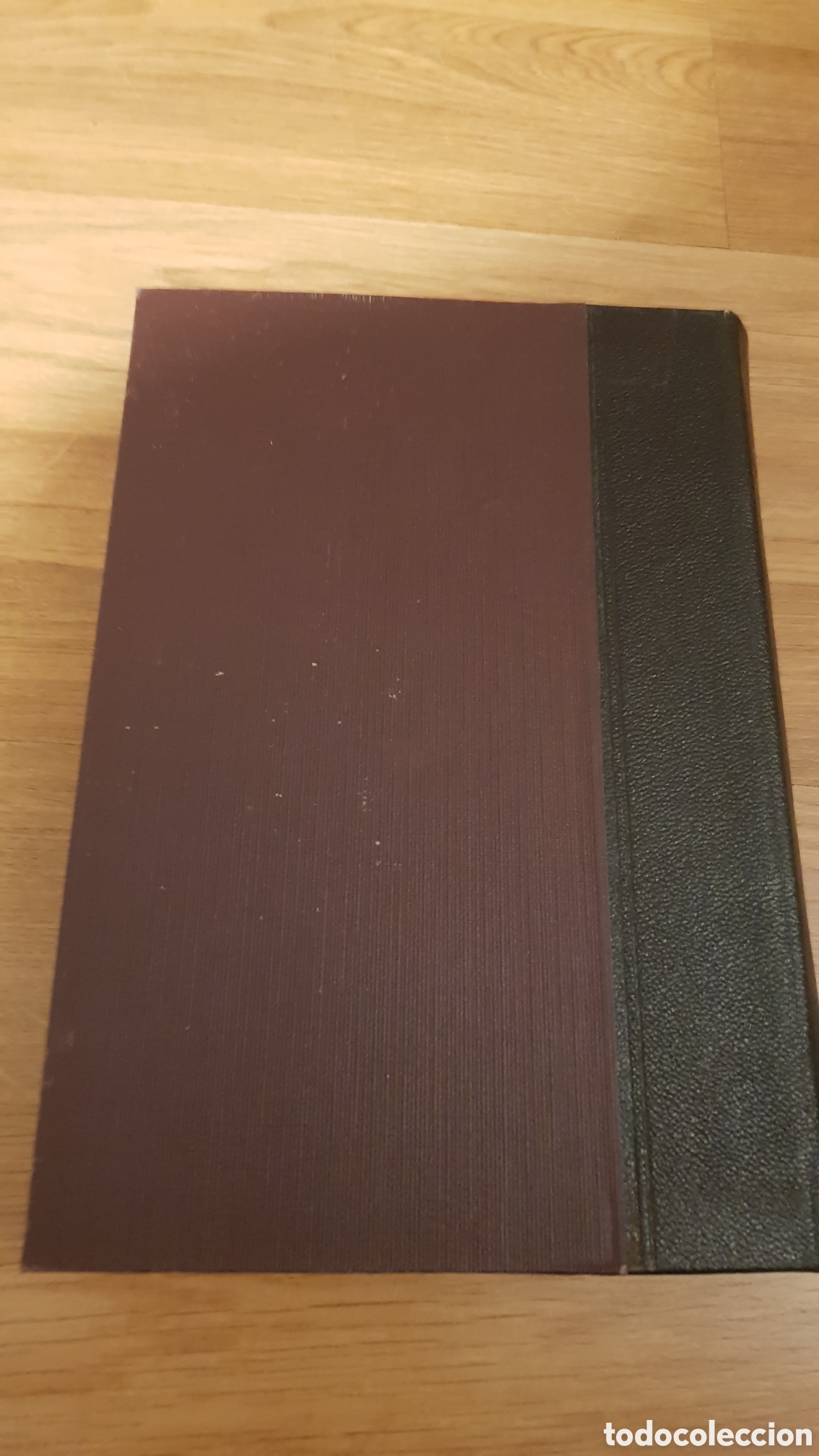 Libros de segunda mano: Ceramica catalana decorada - Foto 3