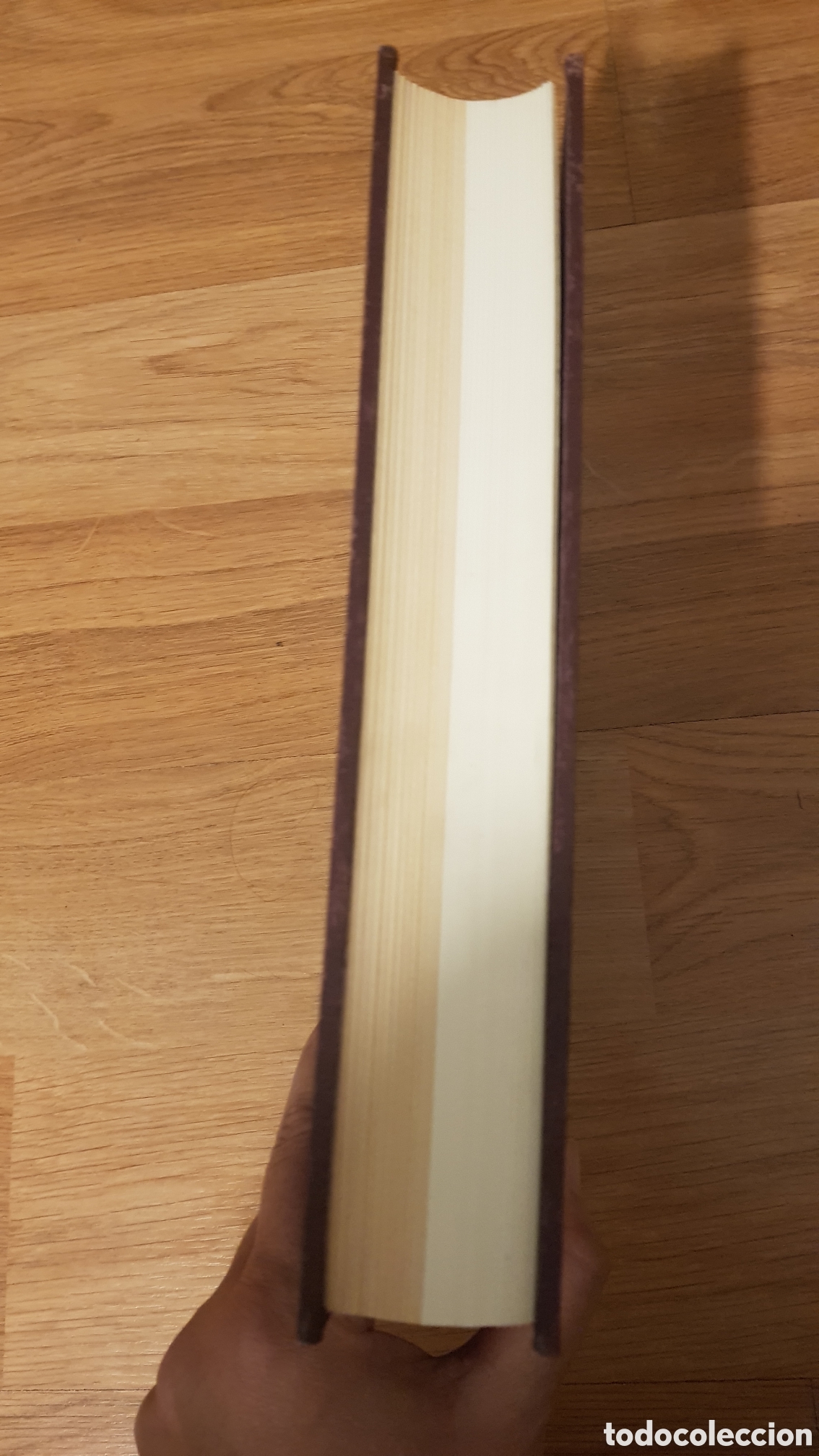 Libros de segunda mano: Ceramica catalana decorada - Foto 4