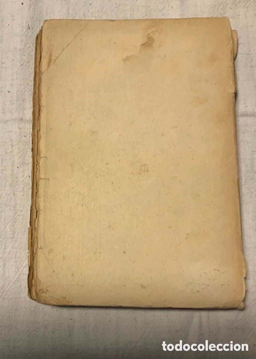 Libros de segunda mano: Herencia y eugenesia. J. Medina - Foto 8