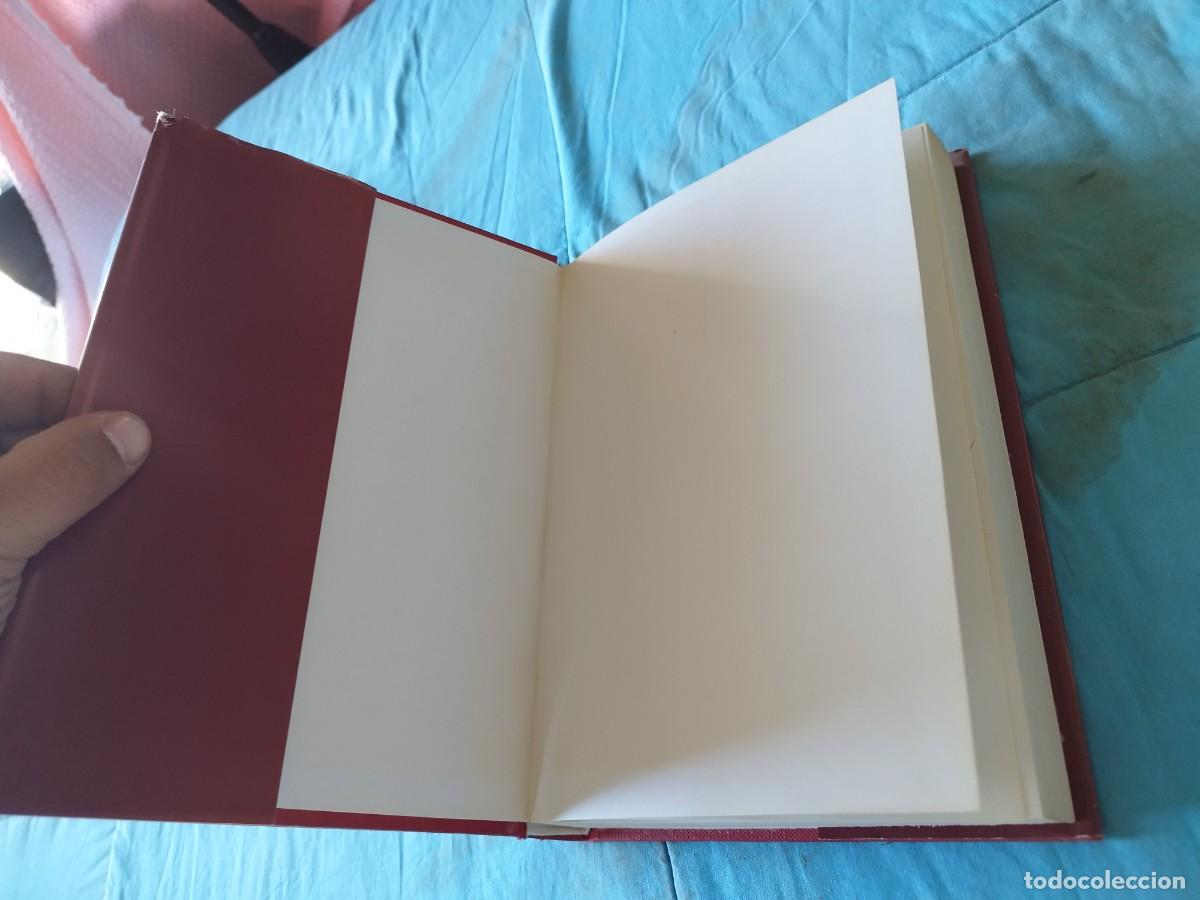Libros de segunda mano: MARIA EN LA LITURGIA HISPANA / VVAA / EVA 249 / EUNSA - Foto 4
