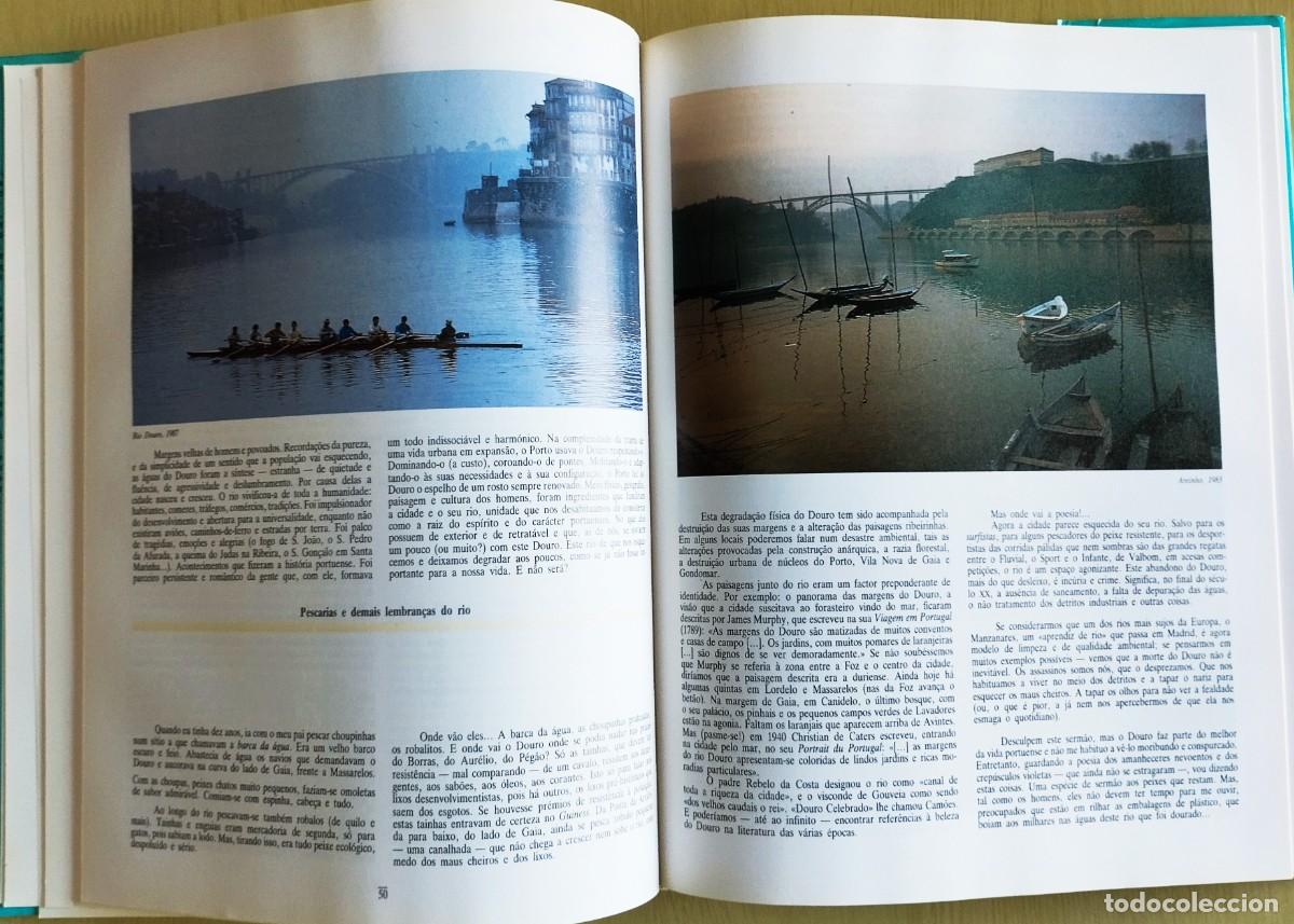 Libros de segunda mano: Rostos da Gente de Helder Pacheco - Foto 8