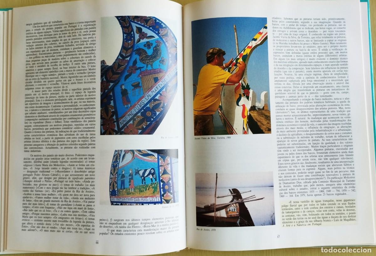 Libros de segunda mano: Rostos da Gente de Helder Pacheco - Foto 9