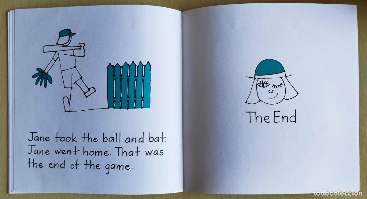 Libros de segunda mano: The Game de Bobby Lynn Maslen - Foto 6