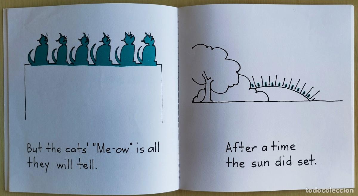 Libros de segunda mano: Max and the Tom Cats de Bobby Lynn Maslen - Foto 4