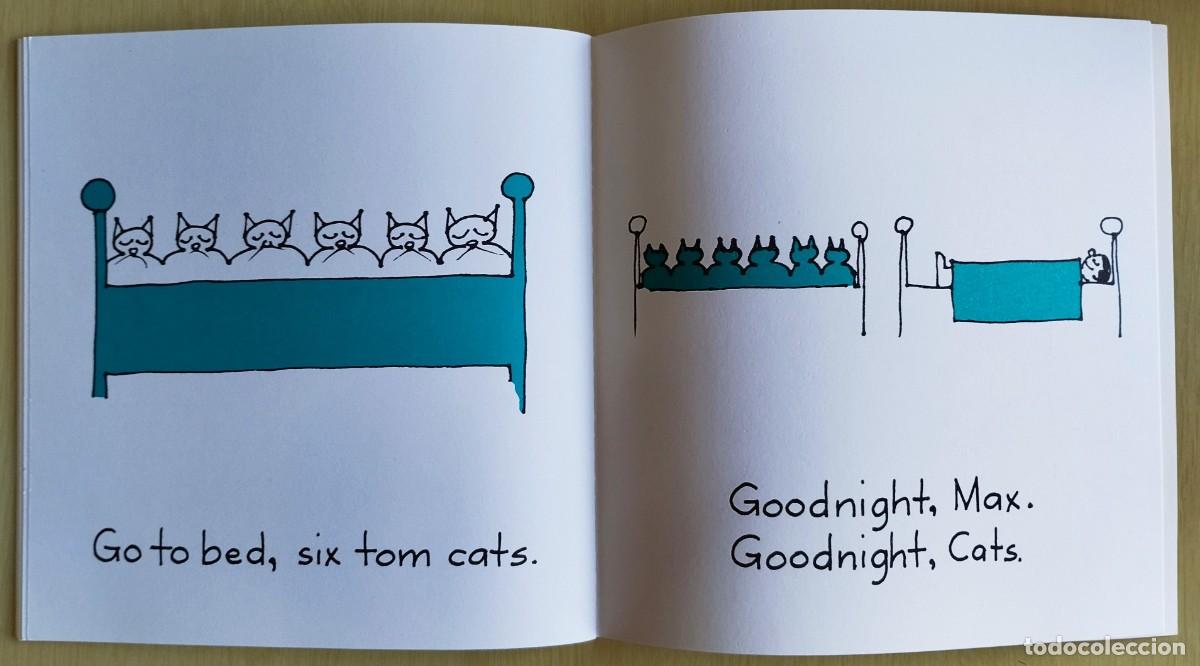 Libros de segunda mano: Max and the Tom Cats de Bobby Lynn Maslen - Foto 5