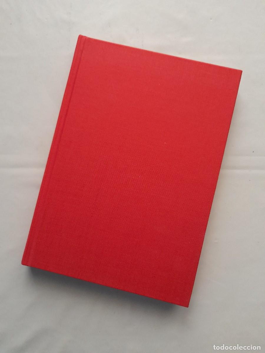 Libros de segunda mano: Devocionario Rothschild (s. XVI) - Foto 8