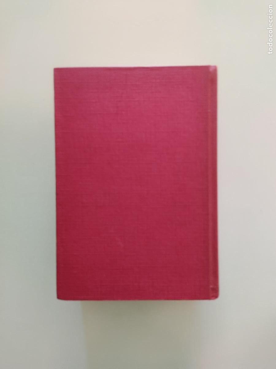 Libros de segunda mano: DESDE LA TERRAZA - JOHN OHARA - Foto 4