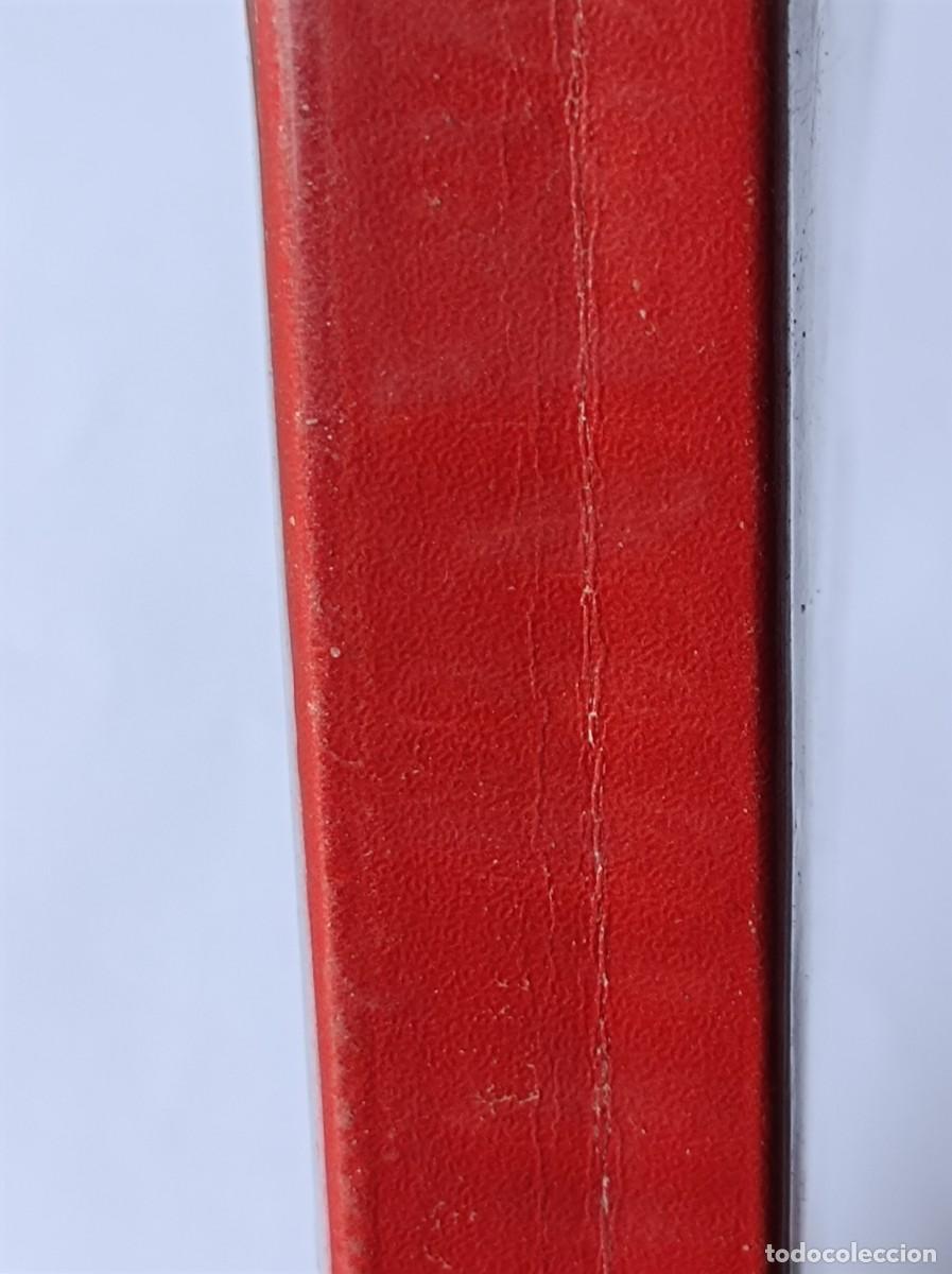 Libros de segunda mano: LIBRO I CHING EDICI&Oacute;N Y VERSI&Oacute;N MIRKO LAUER CON DESPLEGABLE EDICIONES DE BOLSILLO - Foto 12