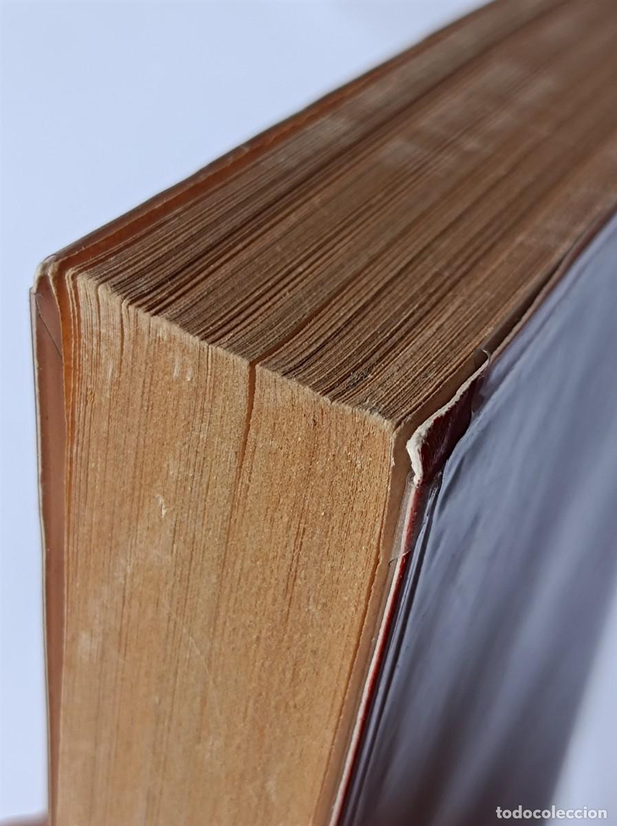 Libros de segunda mano: LIBRO I CHING EDICI&Oacute;N Y VERSI&Oacute;N MIRKO LAUER CON DESPLEGABLE EDICIONES DE BOLSILLO - Foto 27