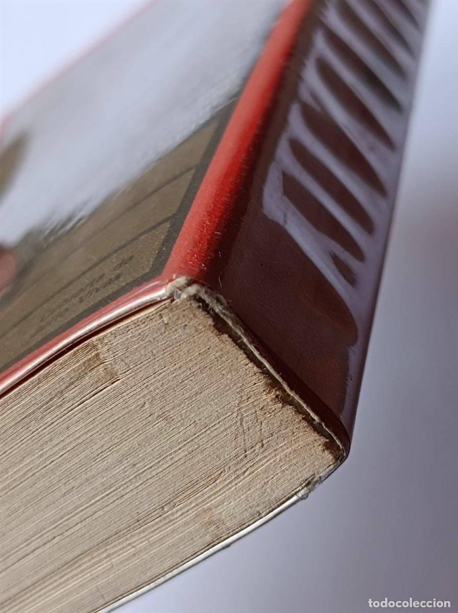Libros de segunda mano: LIBRO I CHING EDICI&Oacute;N Y VERSI&Oacute;N MIRKO LAUER CON DESPLEGABLE EDICIONES DE BOLSILLO - Foto 29