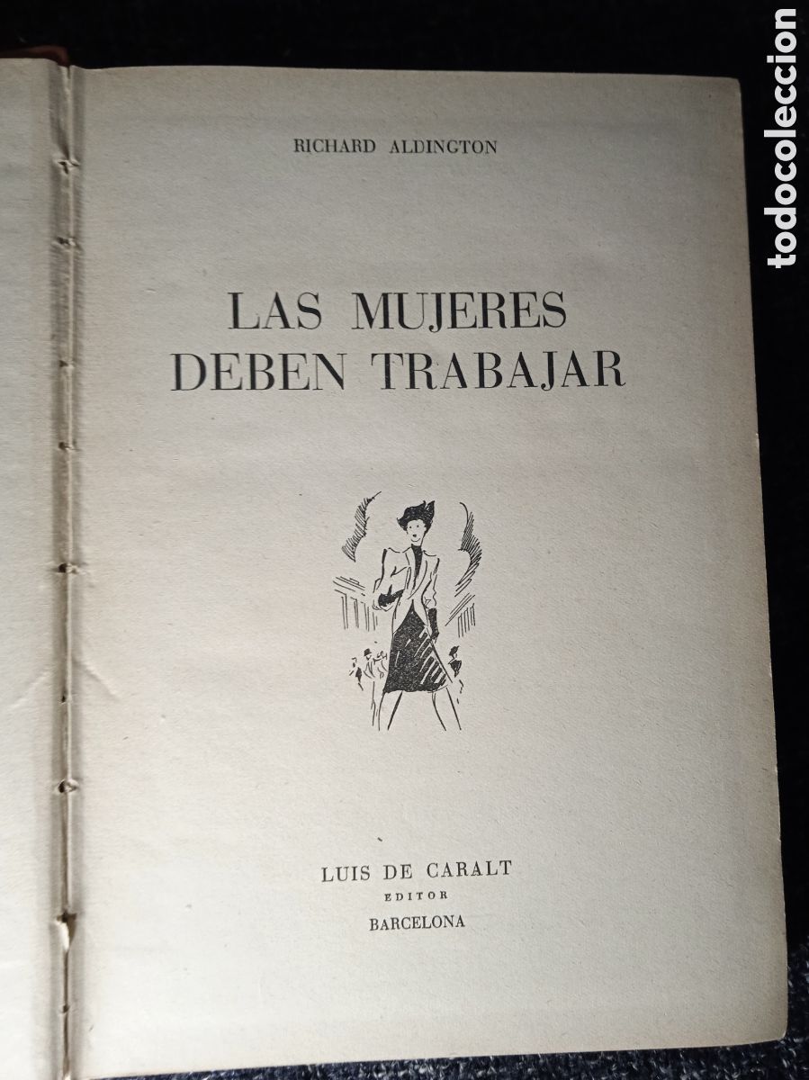 Libros de segunda mano: Tartar&iacute;n de Tarasc&oacute;n / Alfonso Daudet -ED. EDICIONES ORVY - Foto 2