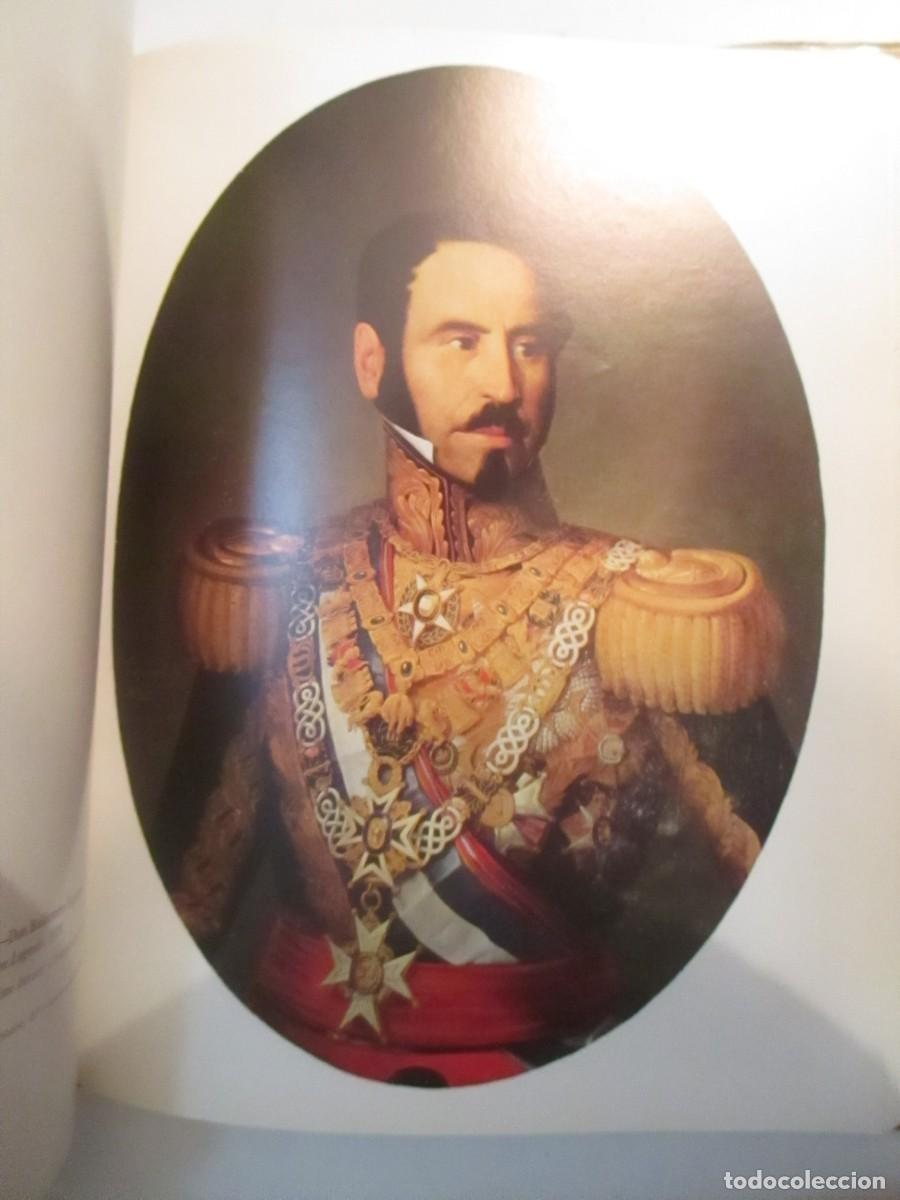 Libros de segunda mano: EL PALACIO DEL CONSEJO NACIONAL W31856 - Foto 6