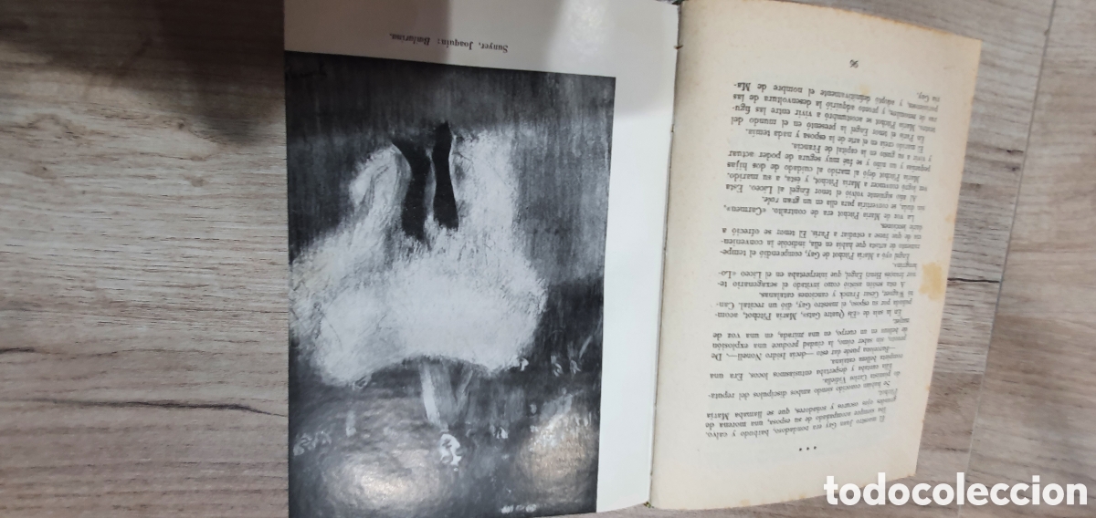 Libros de segunda mano: Medio Siglo de Vida Barcelonesa - Foto 4