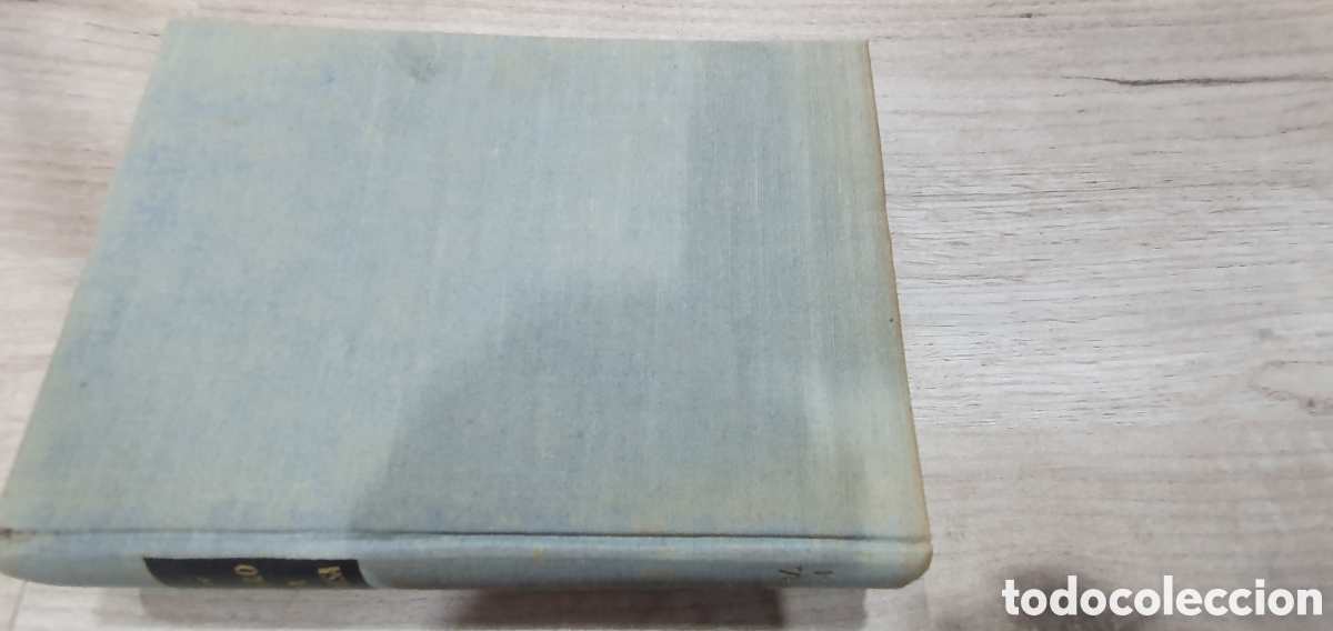 Libros de segunda mano: Medio Siglo de Vida Barcelonesa - Foto 8