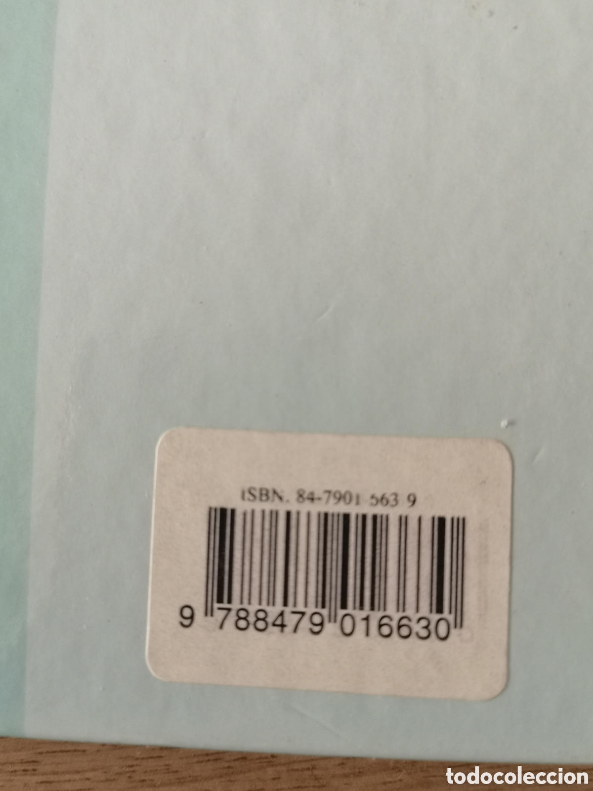 Libros de segunda mano: Libro Una casa ordenada - Foto 4