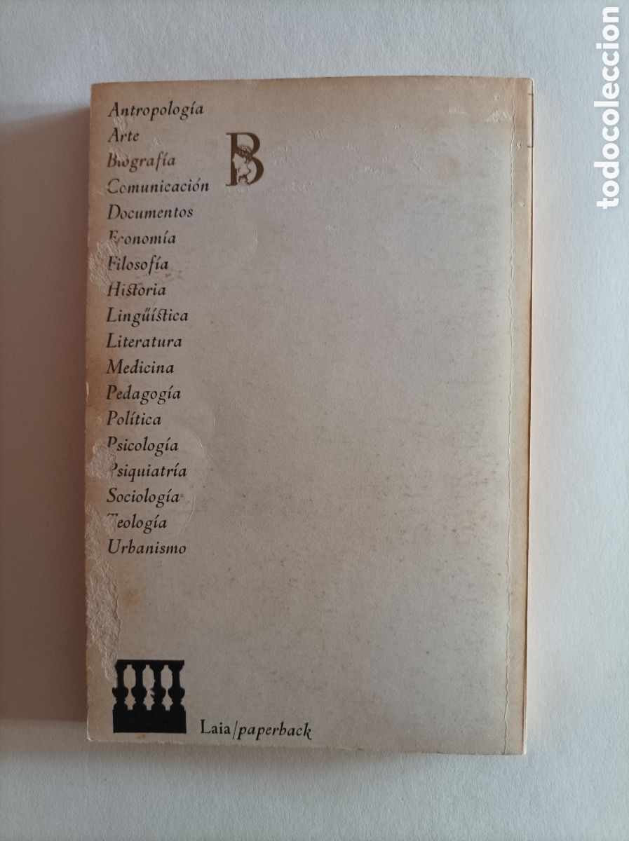 Libros de segunda mano: San Juan de la Cruz / Gerald Brenan. - Foto 6