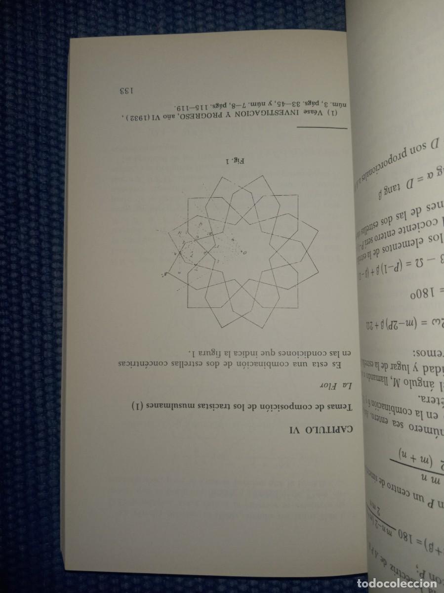 Libros de segunda mano: El arte de la Lacer&iacute;a - Foto 2