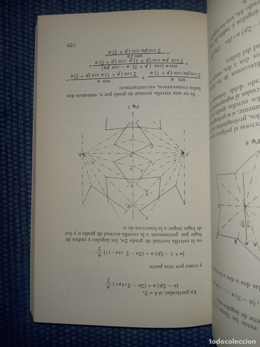 Libros de segunda mano: El arte de la Lacer&iacute;a - Foto 3