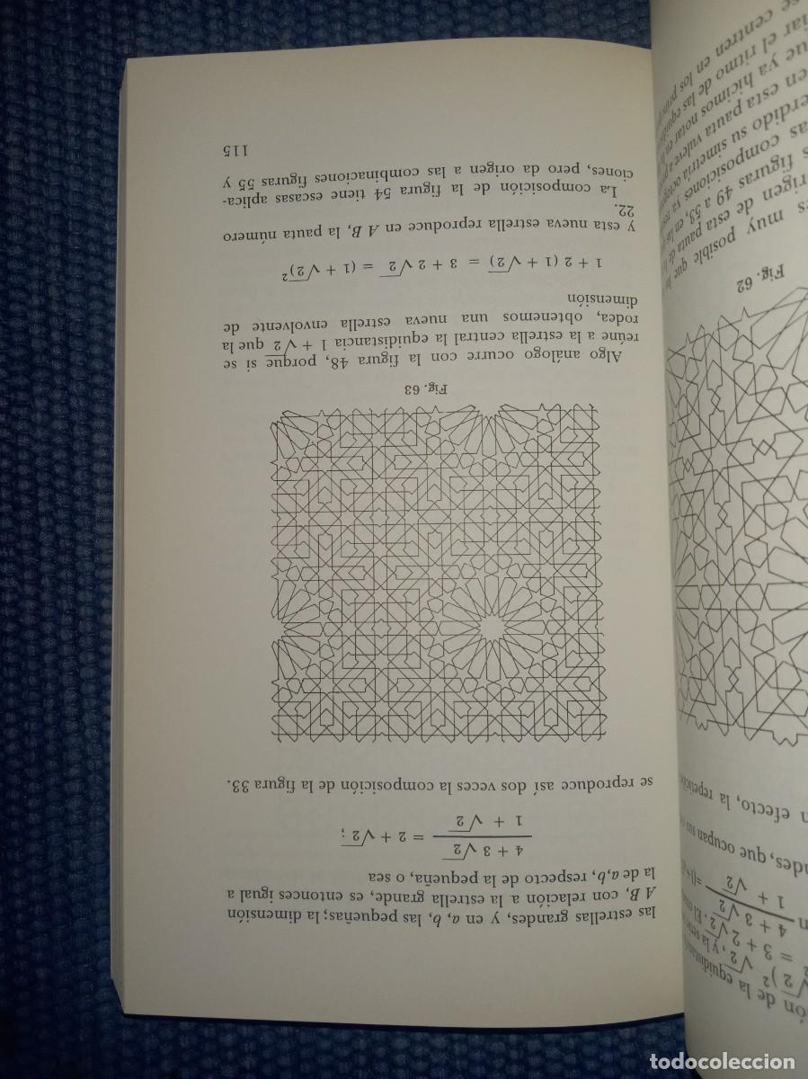 Libros de segunda mano: El arte de la Lacer&iacute;a - Foto 4