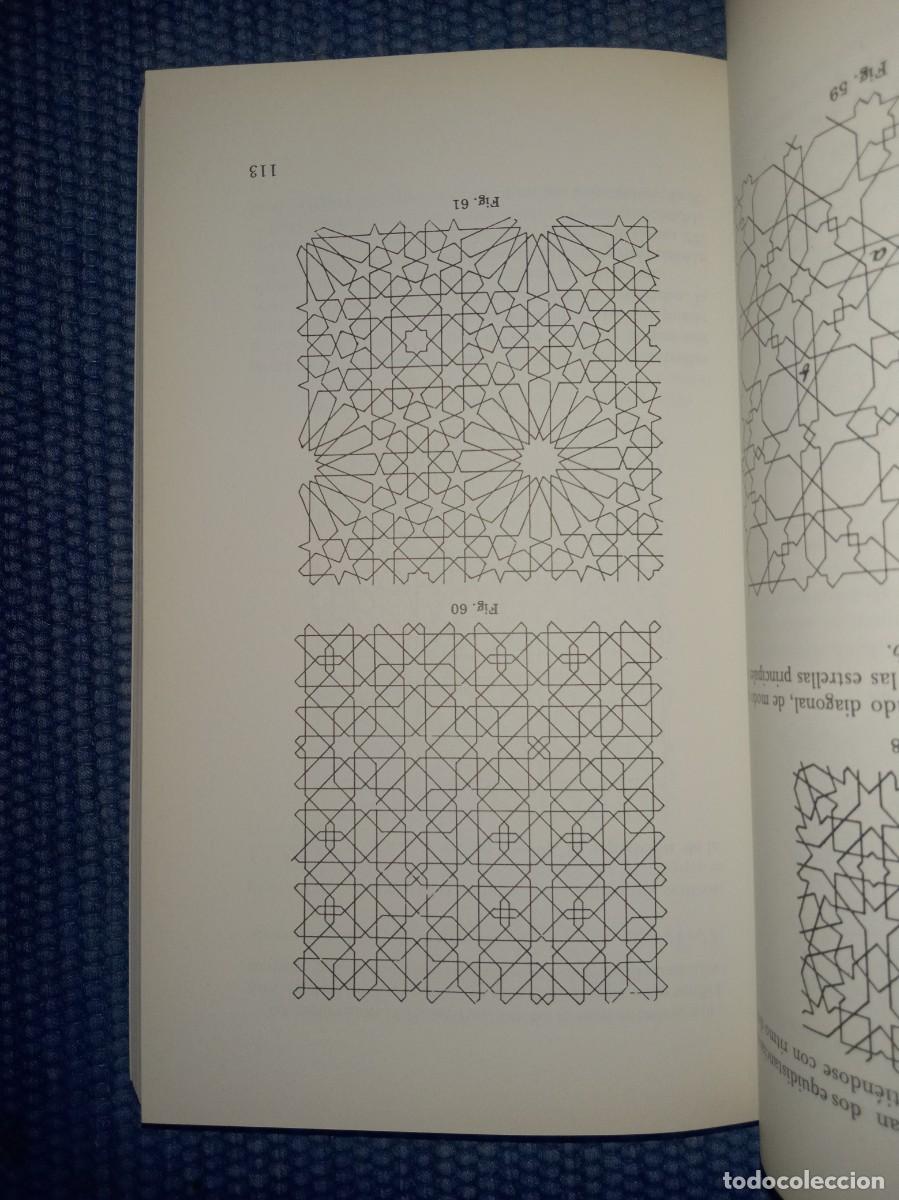 Libros de segunda mano: El arte de la Lacer&iacute;a - Foto 5