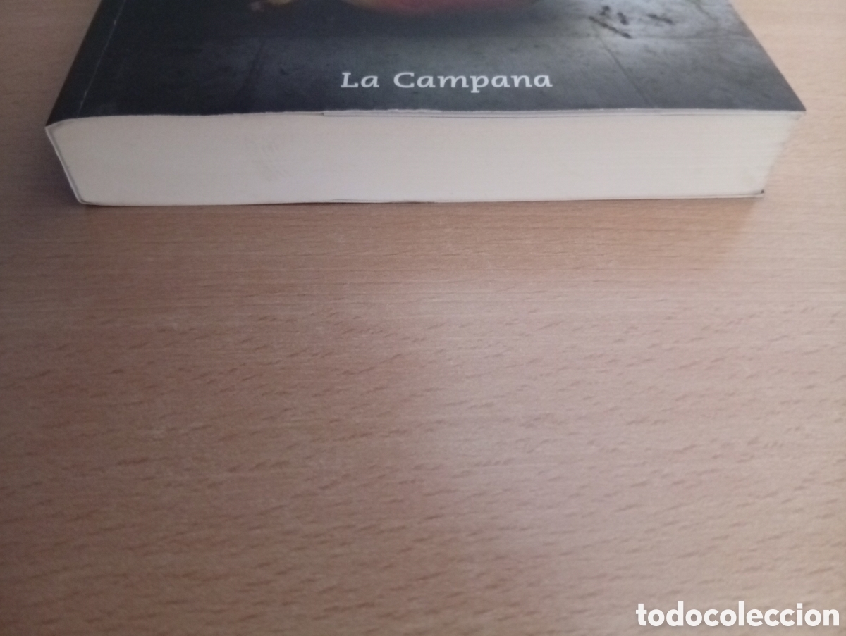 Libros de segunda mano: LA FARMAC&Egrave;UTICA Carles Porta - Foto 4